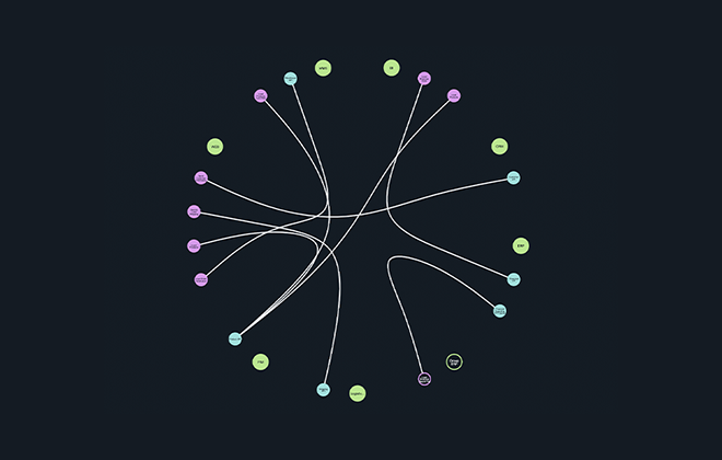 circle-graph-3