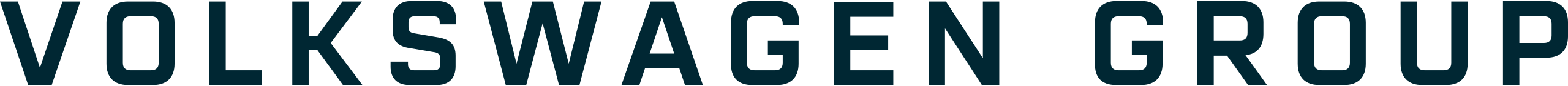 Volkswagen_Group_Logo_2023.svg